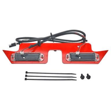 LED LIGHT KIT TMCTR STL
