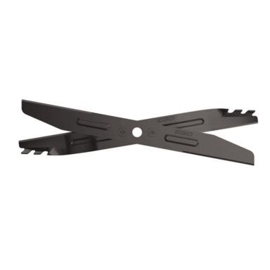 EGO MOWER BLADE SET 22"