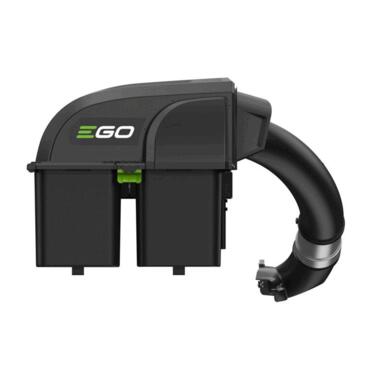 EGO 42" Lawn Tractor Bagger Kit