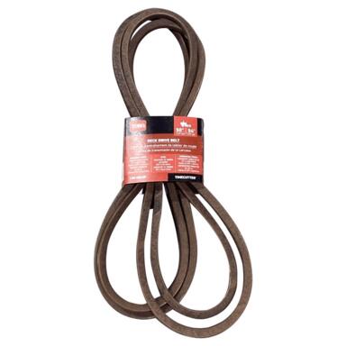 TORO V-BELT AX BWN 17"