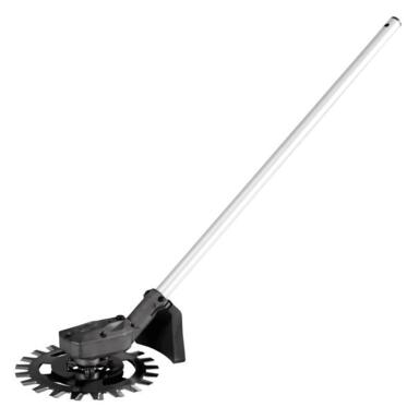 Mw Recprctr Atchment 38"