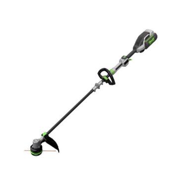 Ego String Trmr Btry 16"