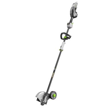 Ego Edgr Strt Sft Bty 8"