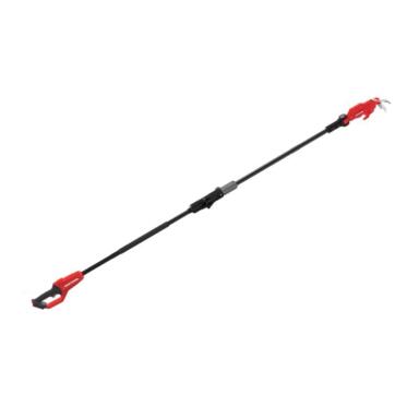 Cm Crdls Pole Pruner V20