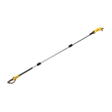 Dw Crdls Pl Prnr 20v Max