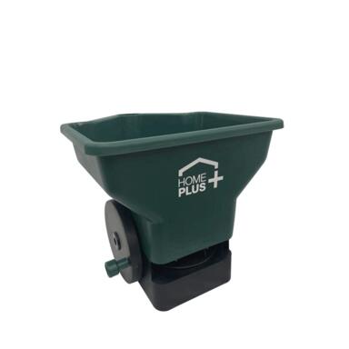 Lawn Spreader Hndheld 7#