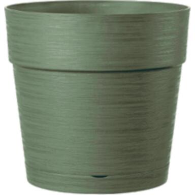 NS PLNTR RND GRN 14.96"