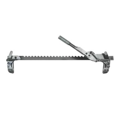Steel Fence Stretcher 2.7'