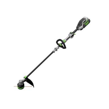 EGO 16" String Trimmer Kit