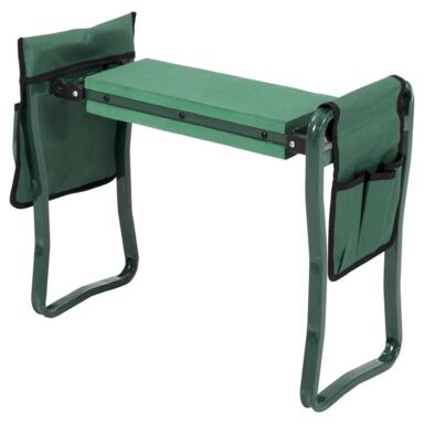 Garden Kneeler/Seat 19.3"