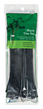 TIES TREE 10"STURDY