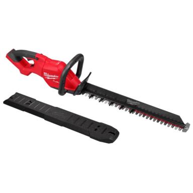 MW M18 24" Hedge Trimmer TO