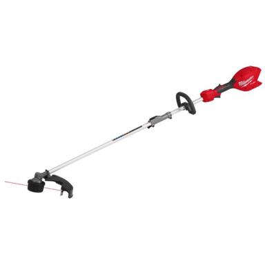 M18 STRNG TRMR BTRY 16"