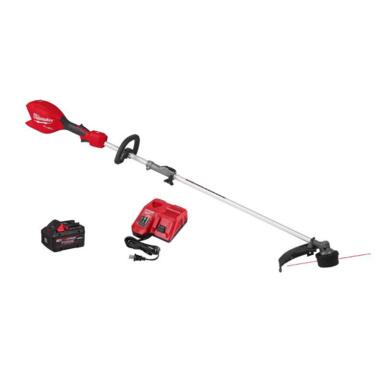 MW M18 String Trimmer Kit