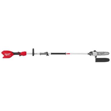 Mw Pole Saw M18 Fuel
