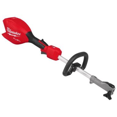 M18 Quik-Lok Head
