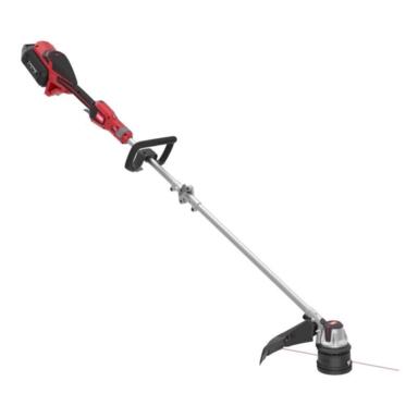 Toro 16" 60V SS String Trimmer