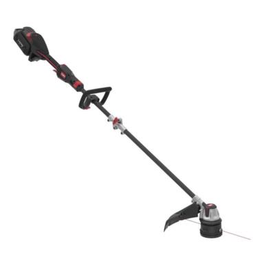 Toro 17" 60V SS String Trimmer