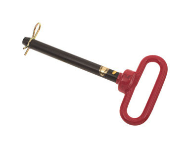 PIN HITCH5/8X5-3/4REDHD