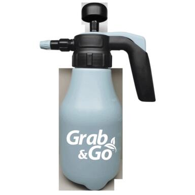 NS HND HLD SPRYR 48OZ