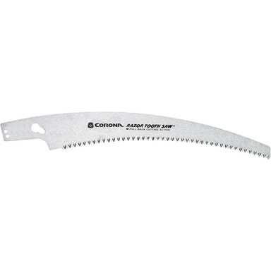 BLADE TREE PRUNER 13"