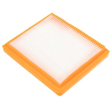 Sm Engine Air Filter