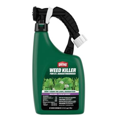 WD/VGTN KLRS AGSGRS 32OZ