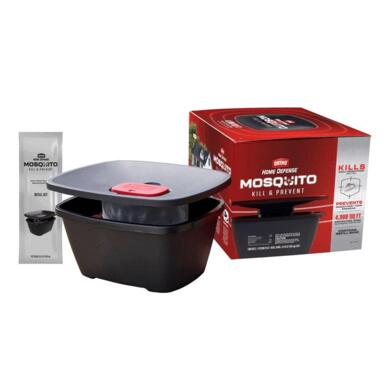 Ortho Mosquito Killer Device