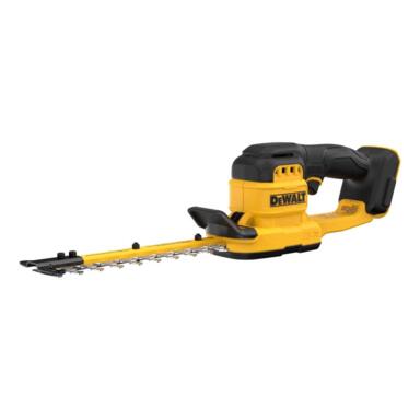 Dw Hdg Trmr Tl Only 8"