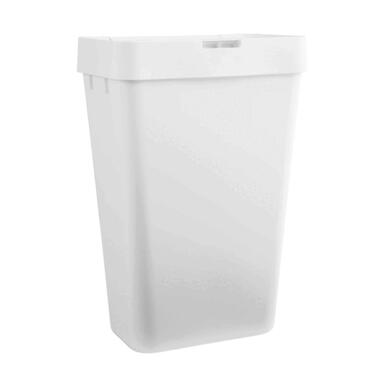 Zafacon Blanco 12.2gal