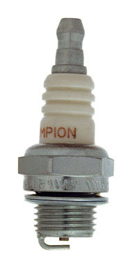Champion CJ6 Spark Plug