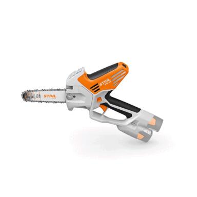 Btry Pruner Gta40