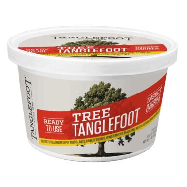Tt Insect Barrier Gel 15oz