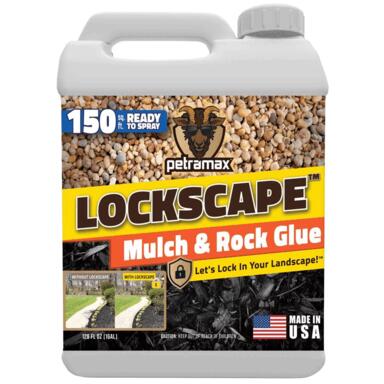 MLCH ADHSV DYE FRE 128OZ