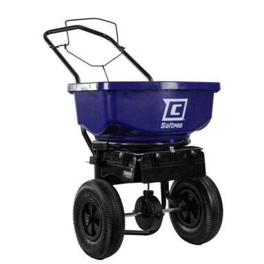 ICE MLT SPRDR BLU 80LB