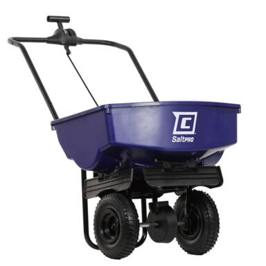 Chapin 70# Ice Melt Spreader