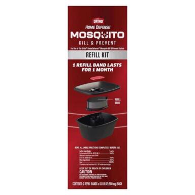 2PK ORTHO MSQTO RFL KT