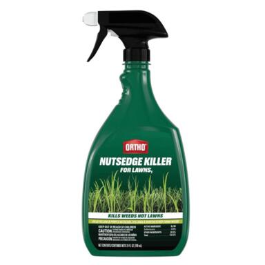 KILLER NTSG RTU LQD 24OZ