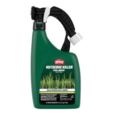 KILR RTS HSEND CNTR 32OZ