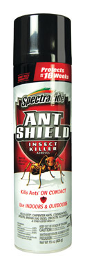 INSECT ANT SHIELD 16OZ