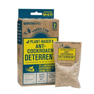 DTRNT ANT/RCH LM/PM 5OZ