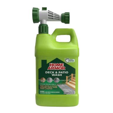 Otdr Clnr Lqd 64oz