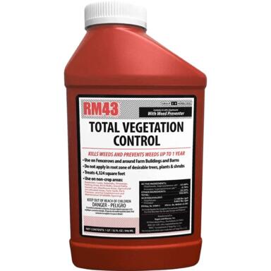 KLR/PRVNTR WD/GRS 32OZ