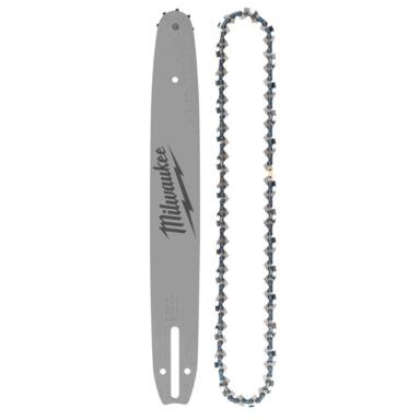 BAR/CHAIN COMBO 3/8X16"