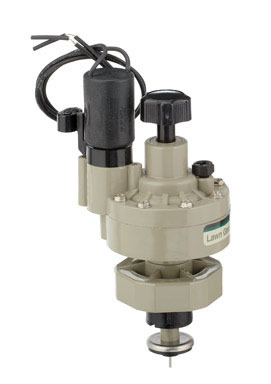 ADAPTER 3/4" VALVE AUTOMATIC