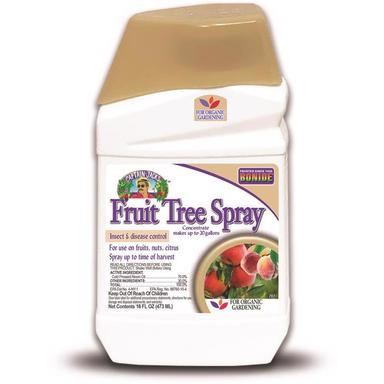 SPRAY FRUIT TREE 16OZ