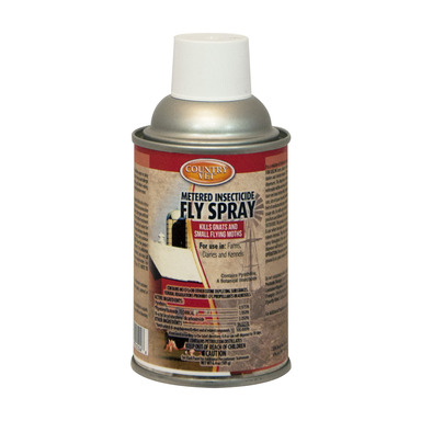 SPRAY CONTRYVETFLY 6.4OZ