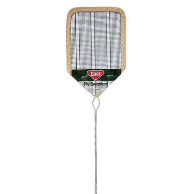 SWATTER FLY WIRE BLADE