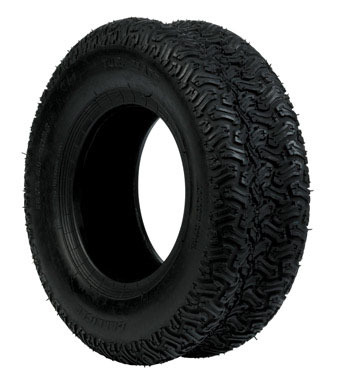 TRACTOR TIRE 16X6.50X8