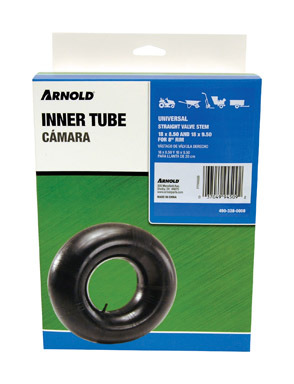 INNER TUBE 18/9.50